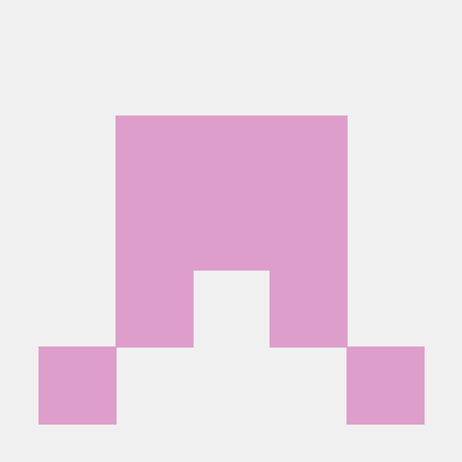 Seventh Project Github - Premium Geometric Picture Gallery - Desktop