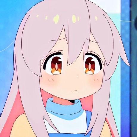 Blazer0100 Draken Github - Gorgeous 4K Geometric Designs | Free Download