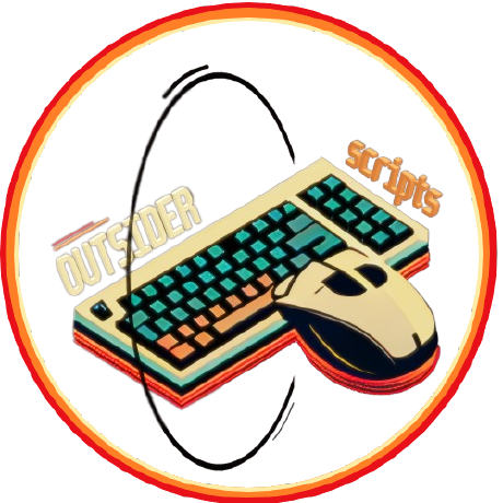 Github Outsider31000 Public Scripts - Colorful Wallpaper Collection - High Resolution Quality