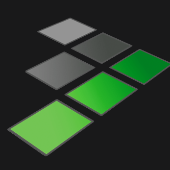 Cape Ctc Year 2 Computer Coding Programming Github