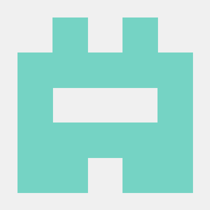 Github Suryamahesh789 Cattle Management Cattle Management Gui Using Java Swings - Classic Ocean Picture - Retina