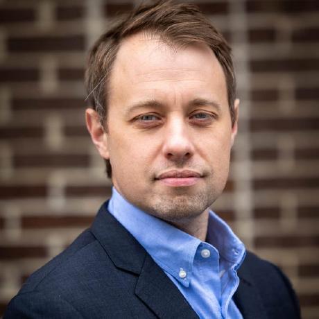 Khaos66 Benjamin Buchfink Github - Minimal Illustrations - Incredible Ultra HD Collection