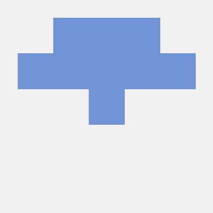 Ken099 Lunde Ken Lunde Github - Professional 8K Landscape Illustrations | Free Download