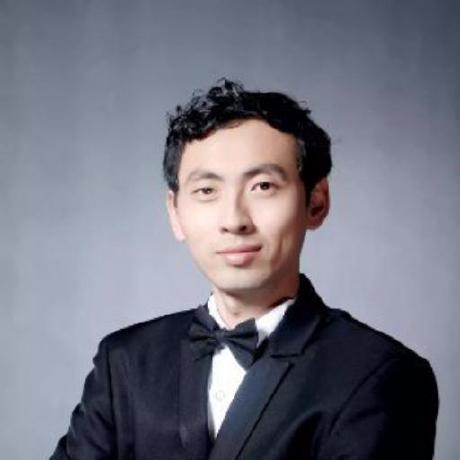 Kaiyuzhao Kaiyu Github - Download Incredible Light Texture | Mobile