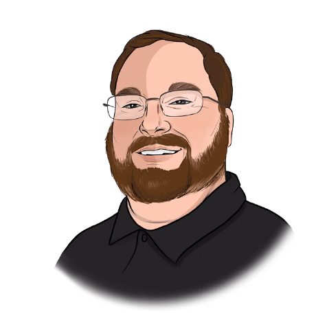 Joeziminski Joe Ziminski Github - Download Elegant Sunset Wallpaper | 4K