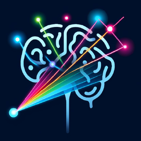 Github Adesnik Lab Ptb Stimulus Framework - Best Dark Photos in HD