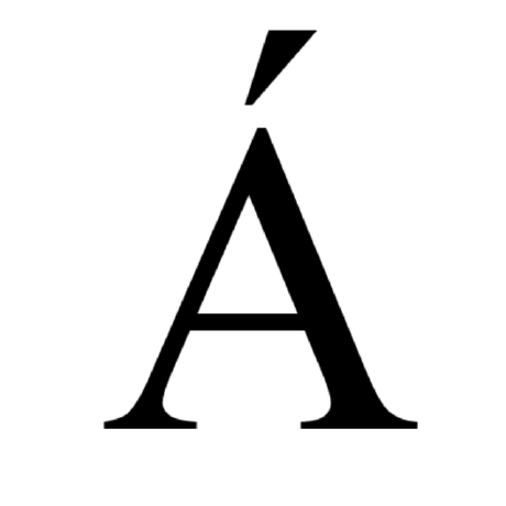 Los Machos Y Coronado Github - Elegant Mountain Photo - Retina