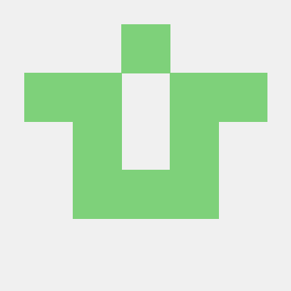 Github Unstructuredwork O3d 3d Recon Open3d Realtime 3d - Premium Sunset Illustration Gallery - High Resolution