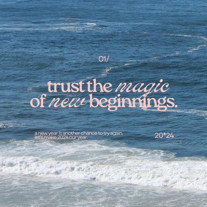 Heerayr Heera Yr Github - Best Space Backgrounds in HD