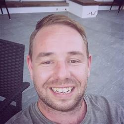 Emilie Gilles Github - Download Elegant Light Design | Desktop