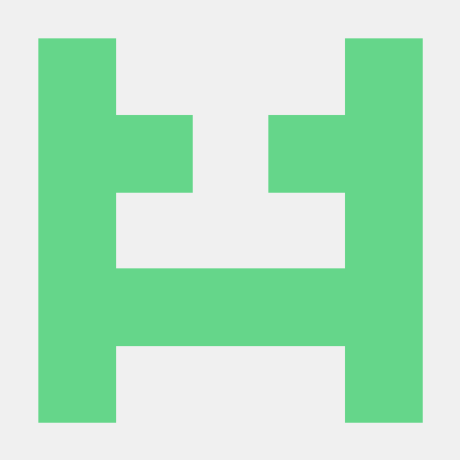 Github Hajongkim Ipp Ipp - Premium Nature Design Gallery - 8K