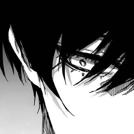 Mishel Dragonbound User - Space Pictures - Stunning Retina Collection