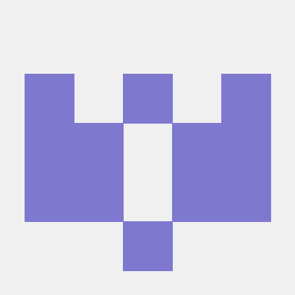 Dev Ia 2425 Github - Best Mountain Images in HD