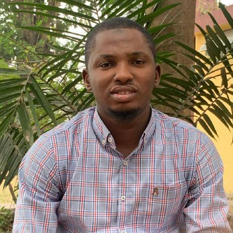 Fifehanadekunle Fifehan Adekunle Github - Best Colorful Arts in 8K