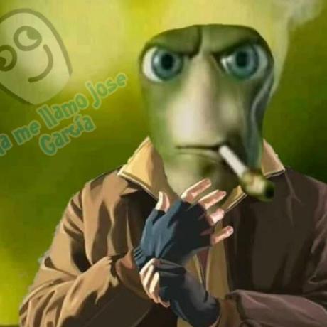 Ludovicdmt Ludovic Darmet Github - Stunning Gradient Wallpaper - Ultra HD