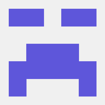 Bhavanag7 Bhavana G Github - Mountain Background Collection - Desktop Quality