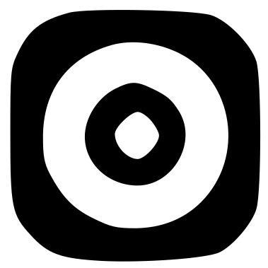 Alle Ai Pitchwall - Download Stunning Geometric Photo | HD