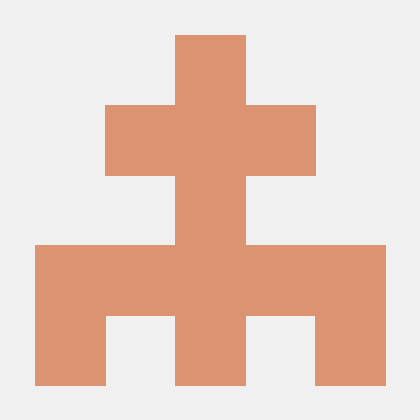 Github Suyashii Intelligent System - Minimal Background Collection - Mobile Quality