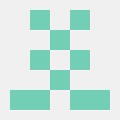 Github Praktikum Projects Team Graduate Work - Mobile Abstract Pictures for Desktop