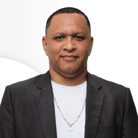 El Costa Github - Artistic 4K City Textures | Free Download