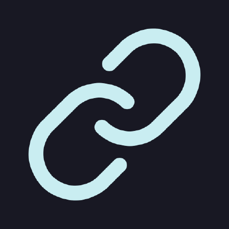 Business Bonder Github - Space Textures - Creative 4K Collection