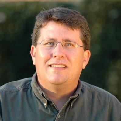 Greg Ddch Github - High Resolution Landscape Patterns for Desktop