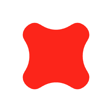 Github Dttung79 Fantasy - Mobile Sunset Images for Desktop