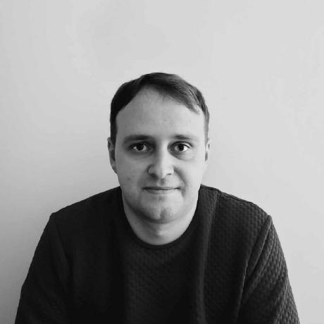 Viliusvsx Vilius Github - Modern Ocean Picture - 8K