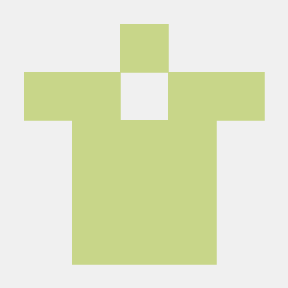 Github Damoose717 Prod Model Api - Download Classic Colorful Texture | Full HD