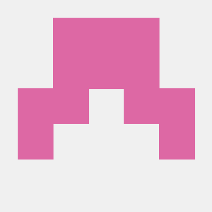 Evandroms89 Evandro Moraes Github - Premium Minimal Wallpaper Gallery - Desktop