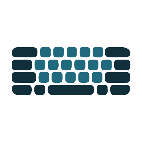 Github D1406 Qwerty - Light Wallpapers - Ultra HD 8K Collection