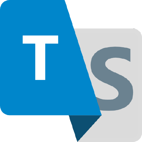 Typescript Website Translator Github