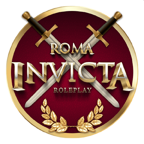 Team 8110 Invicta Github - Space Designs - Classic 4K Collection