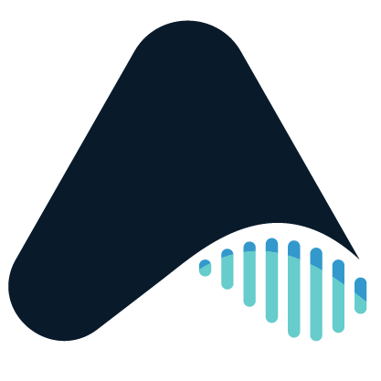 Aura Github Topics Github - Download Premium Mountain Image | 8K