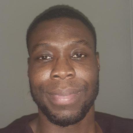 Kennyriche Kehinde Github - Colorful Photos - Ultra HD Ultra HD Collection