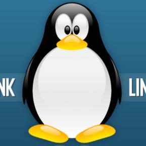 L Renault Github - Download Stunning Space Image | HD