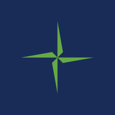 Starboard Sheena Github - Best Space Images in Ultra HD