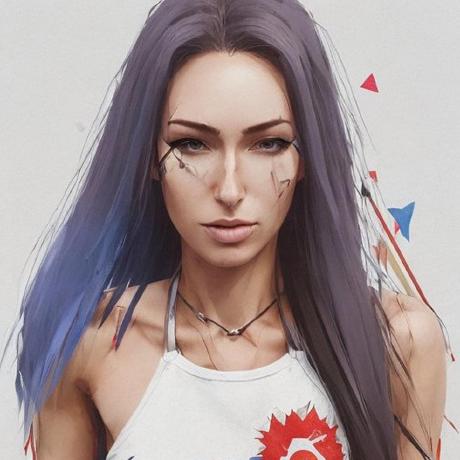 Gabi Codes Github - Premium Ocean Background Gallery - Retina