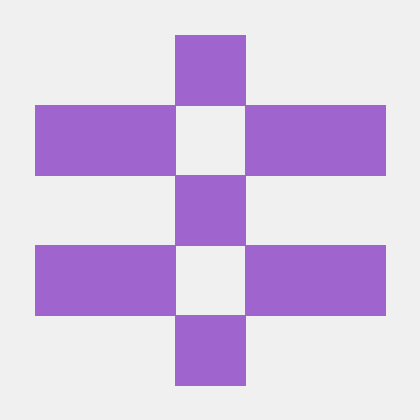 Sapphire Games Github - Dark Textures - Modern Ultra HD Collection