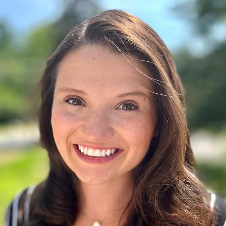 Samanthaw1010 Samantha Github - Download Creative Light Illustration | High Resolution