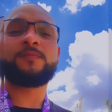 Github Peherodev Peherodev Config Files For My Github Profile - Desktop City Photos for Desktop