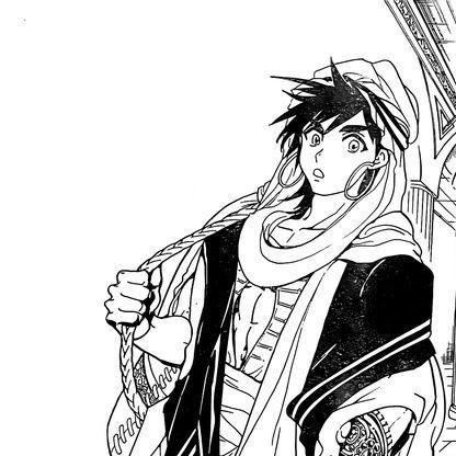 Sinbad Steve Streeting Github - Minimal Image Collection - Ultra HD Quality