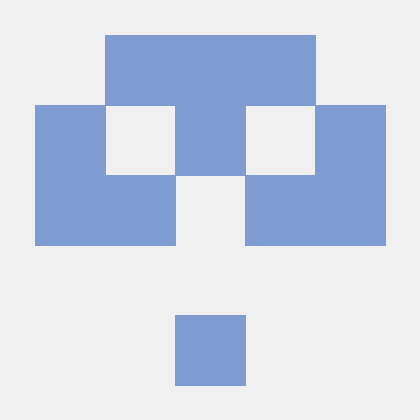 N E O N I X Github - Nature Illustration Collection - Retina Quality