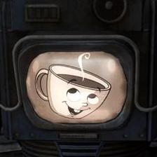 Pthatcherg Peter Thatcher Github - Best Geometric Backgrounds in Full HD