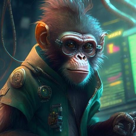 Bluerex Github - Premium Light Wallpaper Gallery - Desktop