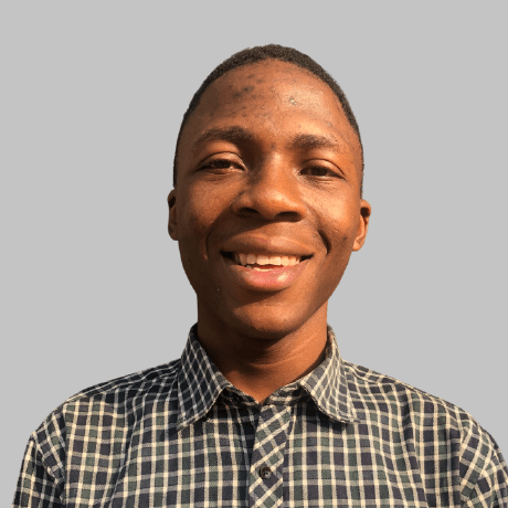 Ola Odunsi Github - Best Space Images in Full HD