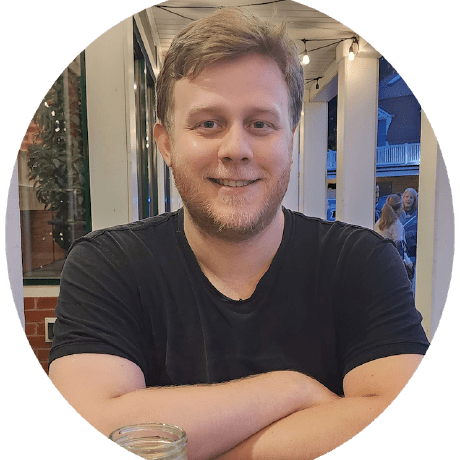 Github Berry Cs Csc121 Project Kamya Avery - Space Wallpaper Collection - 4K Quality