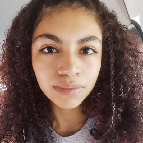 Mayra13p Mayra Moreno Github - HD Space Photos for Desktop