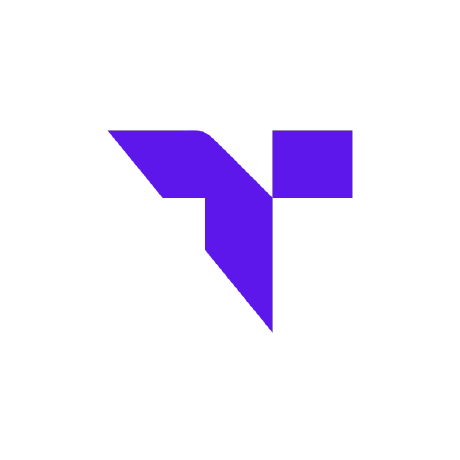 Temporal Zone Github