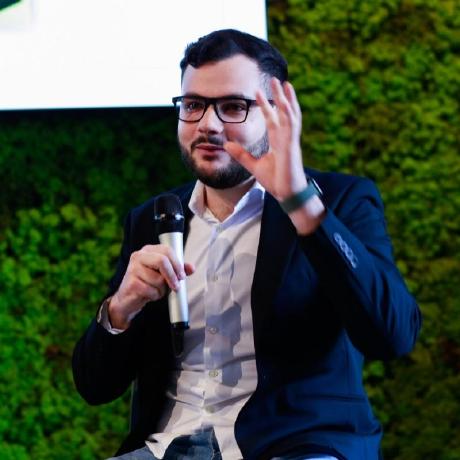 Antonio Tamburello Antonio Tamburello Github - Download Gorgeous Sunset Texture | HD